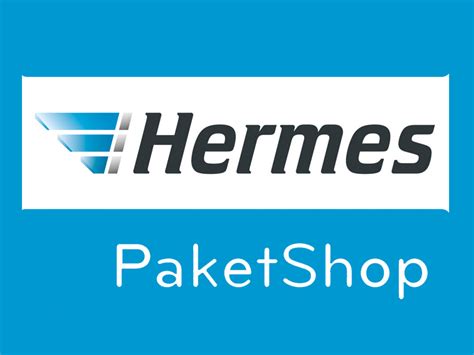 hermes paketshop schumann leipzig